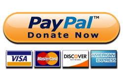 Donate